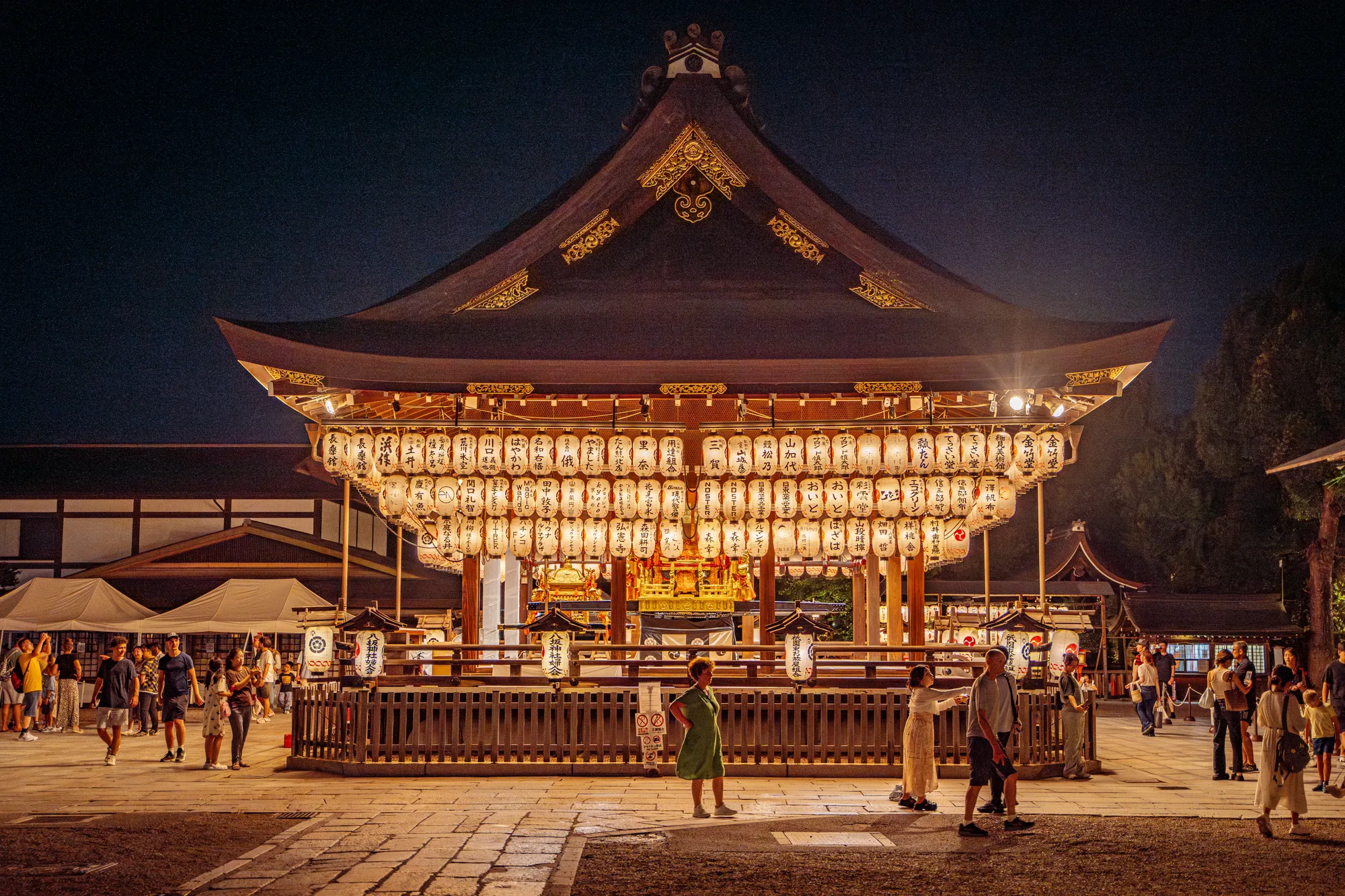 旅拍作品 07